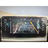 Skoda Kamiq, 2022, МКПП, пробег 66500 км