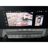 Opel Astra, 2023, МКПП, пробег 14206 км