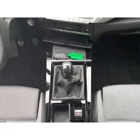 Opel Astra, 2023, МКПП, пробег 14206 км