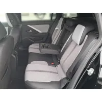 Opel Astra, 2023, МКПП, пробег 14206 км