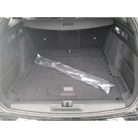 Opel Astra, 2023, МКПП, пробег 14206 км