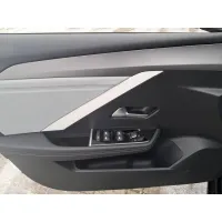 Opel Astra, 2023, МКПП, пробег 14206 км