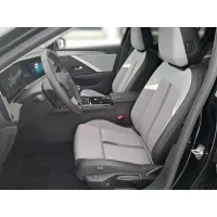 Opel Astra, 2023, МКПП, пробег 14206 км