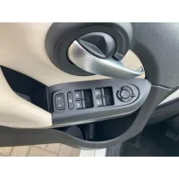 Fiat 500X, 2023, АКПП, пробег 14151 км