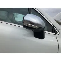 Fiat 500X, 2023, АКПП, пробег 14151 км