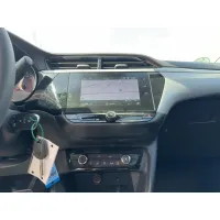 Opel Corsa, 2023, АКПП, пробег 24323 км