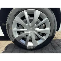 Opel Corsa, 2023, АКПП, пробег 24323 км