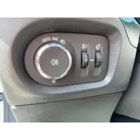 Opel Corsa, 2023, АКПП, пробег 24323 км