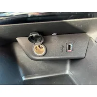 Opel Corsa, 2023, АКПП, пробег 24323 км