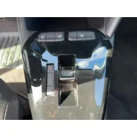 Opel Corsa, 2023, АКПП, пробег 24323 км