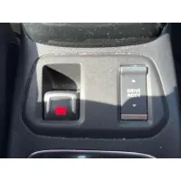 Opel Corsa, 2023, АКПП, пробег 24323 км