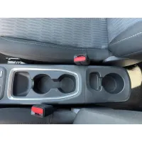 Opel Corsa, 2023, АКПП, пробег 24323 км