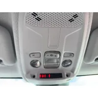 Opel Corsa, 2023, АКПП, пробег 24323 км