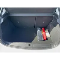 Opel Corsa, 2023, АКПП, пробег 24323 км