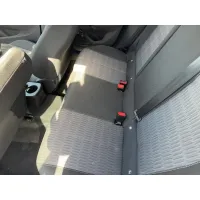 Opel Corsa, 2023, АКПП, пробег 24323 км