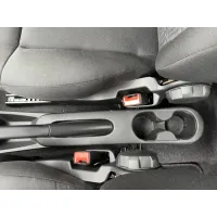 Fiat 500C, 2023, МКПП, пробег 20000 км