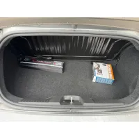 Fiat 500C, 2023, МКПП, пробег 20000 км