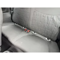 Fiat 500C, 2023, МКПП, пробег 20000 км