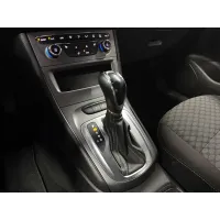 Opel Astra, 2022, АКПП, пробег 35850 км