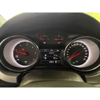 Opel Astra, 2022, АКПП, пробег 35850 км