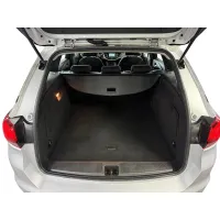 Opel Astra, 2022, АКПП, пробег 35850 км