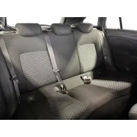 Opel Astra, 2022, АКПП, пробег 35850 км