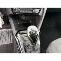 Opel Corsa, 2022, МКПП, пробег 43762 км