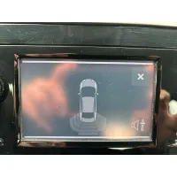 Opel Corsa, 2022, МКПП, пробег 43762 км