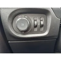 Opel Corsa, 2022, МКПП, пробег 43762 км