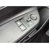 Opel Corsa, 2022, МКПП, пробег 43762 км