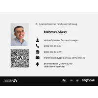 Opel Corsa, 2022, МКПП, пробег 43762 км