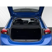 Opel Corsa, 2022, МКПП, пробег 43762 км