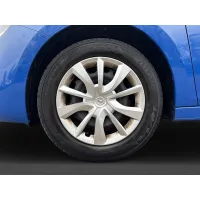 Opel Corsa, 2022, МКПП, пробег 43762 км