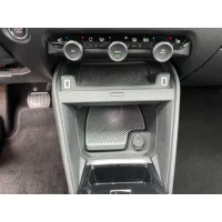 Citroën C4, 2021, АКПП, пробег 56539 км