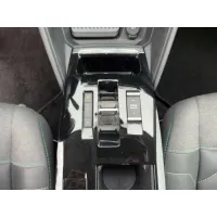 Citroën C4, 2021, АКПП, пробег 56539 км