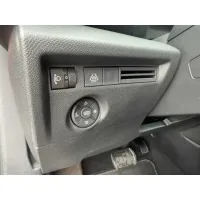 Citroën C4, 2021, АКПП, пробег 56539 км