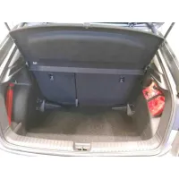 Skoda Fabia, 2021, АКПП, пробег 47554 км