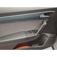 Seat Arona, 2023, АКПП, пробег 45638 км