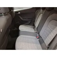 Seat Arona, 2023, АКПП, пробег 45638 км