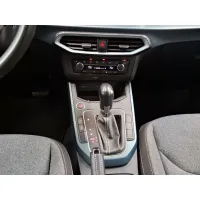 Seat Arona, 2023, АКПП, пробег 45638 км