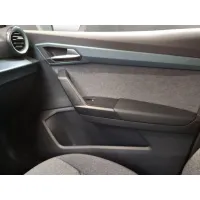 Seat Arona, 2023, АКПП, пробег 45638 км