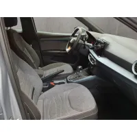 Seat Arona, 2023, АКПП, пробег 45638 км