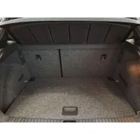 Seat Arona, 2023, АКПП, пробег 45638 км