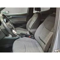 Seat Arona, 2023, АКПП, пробег 45638 км