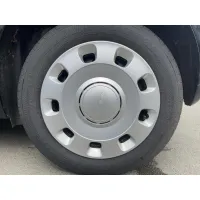 Fiat 500, 2023, МКПП, пробег 19909 км