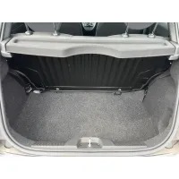 Fiat 500, 2023, МКПП, пробег 19909 км