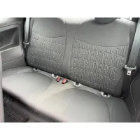 Fiat 500, 2023, МКПП, пробег 19909 км