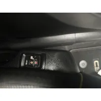 Citroën C3, 2023, МКПП, пробег 61247 км