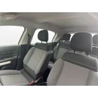 Citroën C3, 2023, МКПП, пробег 61247 км