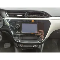 Opel Corsa, 2023, АКПП, пробег 19965 км